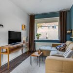 Woning aan Kamperfoeliestraat 14 in Nijmegen te koop