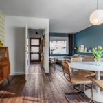 Woning aan Kamperfoeliestraat 14 in Nijmegen te koop