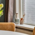 Woning aan Kamperfoeliestraat 14 in Nijmegen te koop