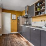 Woning aan Kamperfoeliestraat 14 in Nijmegen te koop