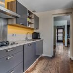 Woning aan Kamperfoeliestraat 14 in Nijmegen te koop