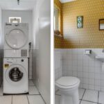 Woning aan Kamperfoeliestraat 14 in Nijmegen te koop