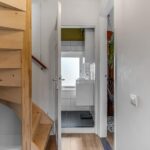 Woning aan Kamperfoeliestraat 14 in Nijmegen te koop