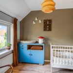 Woning aan Kamperfoeliestraat 14 in Nijmegen te koop
