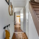 Woning aan Kamperfoeliestraat 14 in Nijmegen te koop