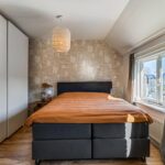 Woning aan Kamperfoeliestraat 14 in Nijmegen te koop