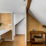 Woning aan Kamperfoeliestraat 14 in Nijmegen te koop