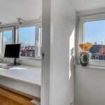 Woning aan Kamperfoeliestraat 14 in Nijmegen te koop