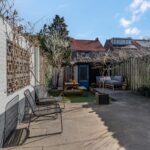 Woning aan Kamperfoeliestraat 14 in Nijmegen te koop