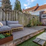 Woning aan Kamperfoeliestraat 14 in Nijmegen te koop