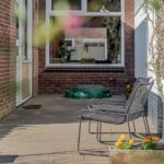 Woning aan Kamperfoeliestraat 14 in Nijmegen te koop