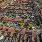 Woning aan Kamperfoeliestraat 14 in Nijmegen te koop