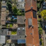 Woning aan Kamperfoeliestraat 14 in Nijmegen te koop