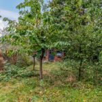 Woning aan Oude Groenestraat 6 in Oosterhout te koop