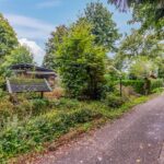 Woning aan Oude Groenestraat 6 in Oosterhout te koop