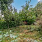 Woning aan Oude Groenestraat 6 in Oosterhout te koop