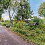 Woning aan Oude Groenestraat 6 in Oosterhout te koop