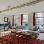 Woning aan Priemstraat 53 in Nijmegen te koop