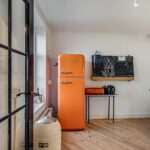 Woning aan Priemstraat 53 in Nijmegen te koop