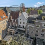Woning aan Priemstraat 53 in Nijmegen te koop