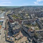 Woning aan Priemstraat 53 in Nijmegen te koop