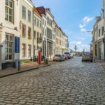 Woning aan Priemstraat 53 in Nijmegen te koop