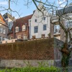 Woning aan Priemstraat 53 in Nijmegen te koop