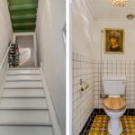 Woning aan Priemstraat 53 in Nijmegen te koop