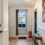 Woning aan Priemstraat 53 in Nijmegen te koop