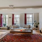 Woning aan Priemstraat 53 in Nijmegen te koop