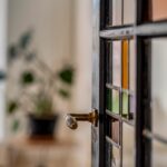 Woning aan Priemstraat 53 in Nijmegen te koop