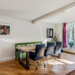 Woning aan Priemstraat 53 in Nijmegen te koop
