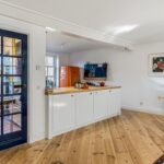 Woning aan Priemstraat 53 in Nijmegen te koop