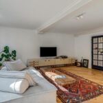 Woning aan Priemstraat 53 in Nijmegen te koop