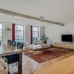 Woning aan Priemstraat 53 in Nijmegen te koop
