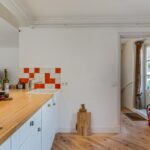 Woning aan Priemstraat 53 in Nijmegen te koop