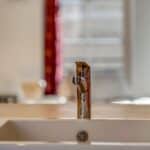 Woning aan Priemstraat 53 in Nijmegen te koop
