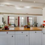 Woning aan Priemstraat 53 in Nijmegen te koop