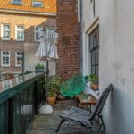 Woning aan Priemstraat 53 in Nijmegen te koop