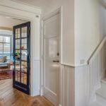 Woning aan Priemstraat 53 in Nijmegen te koop