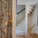Woning aan Priemstraat 53 in Nijmegen te koop