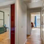 Woning aan Priemstraat 53 in Nijmegen te koop