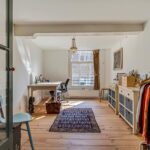 Woning aan Priemstraat 53 in Nijmegen te koop