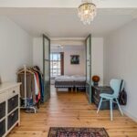 Woning aan Priemstraat 53 in Nijmegen te koop