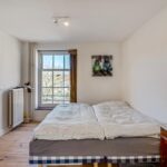Woning aan Priemstraat 53 in Nijmegen te koop