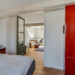 Woning aan Priemstraat 53 in Nijmegen te koop