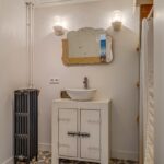 Woning aan Priemstraat 53 in Nijmegen te koop