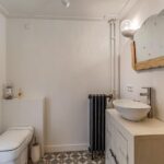 Woning aan Priemstraat 53 in Nijmegen te koop