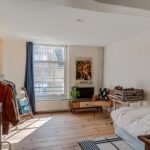 Woning aan Priemstraat 53 in Nijmegen te koop