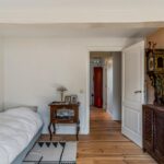Woning aan Priemstraat 53 in Nijmegen te koop